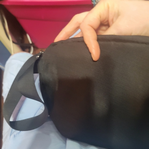 Fanny pack - Picture 3 of 3